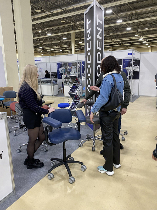 photo_2025-03-26_14-14-04 (2).jpg